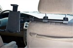 American Arkon� Forl�nger Bils�de Tabletholder